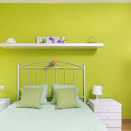 Live Caletillas Cathayza Apartamento Candelaria